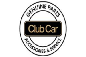 Club Car Parts